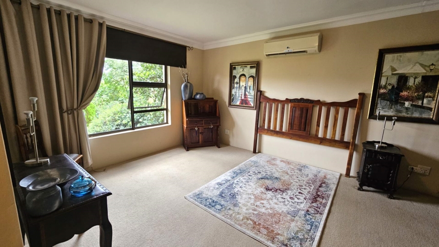 4 Bedroom Property for Sale in Birdwood Estate North West